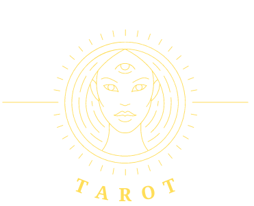 Tarot369